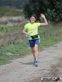 2019.09.15 - BIEG W KRAINIE KONWALII CZĘŚĆ 4