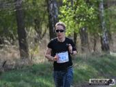 2022.04.24 - BIEG CHARYTATYWNY PO LEPSZE JUTRO DLA MARYSI I ANTOSIA - cz. 3