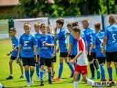 2025.06.28 - CHARYTATYWNY TURNIEJ PIŁKI NOŻNEJ - cz. 1