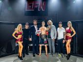 2025.04.12 - EFN - ELIMINATOR FIGHT NIGHT 7 - cz. 4