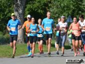 2017.09.16 - IV BIEG W KRAINIE KONWALII - CZĘŚĆ 2