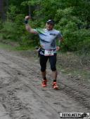 2018.05.11-12 - ULTRA CROSS GWiNT 2018 - część 2/6