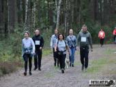 2021.09.19 - CHARYTAYWNY BIEG POZYTYWNIE ZABIEGANI DLA MAI - cz. 3