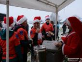 2021.12.05 - BIEG MIKOŁAJKOWY BY POMOC MIAŁA MOC - cz. 3