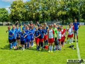 2025.06.28 - CHARYTATYWNY TURNIEJ PIŁKI NOŻNEJ - cz. 1