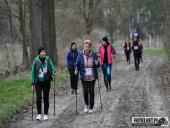 2023.03.26 - CHARYTATYWNY BIEG KILOMETRY DOBRA DLA ZUZI - CZĘŚĆ 5