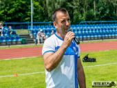 2025.06.28 - CHARYTATYWNY TURNIEJ PIŁKI NOŻNEJ - cz. 1