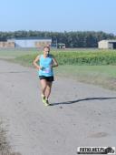 2018.10.14 - CHARYTATYWNY BIEG PO UŚMIECH DLA IZY - CZĘŚĆ 5 i 6