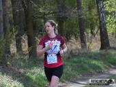 2022.04.24 - BIEG CHARYTATYWNY PO LEPSZE JUTRO DLA MARYSI I ANTOSIA - cz. 3