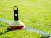 2024.08.24 - ORKAN CHORZEMIN - KS POGOŃ ŁOBŻENICA