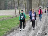 2023.03.26 - CHARYTATYWNY BIEG KILOMETRY DOBRA DLA ZUZI - CZĘŚĆ 5