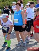 2016.05.22 - XL PL EKIDEN