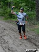 2018.05.11-12 - ULTRA CROSS GWiNT 2018 - część 2/6