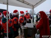 2021.12.05 - BIEG MIKOŁAJKOWY BY POMOC MIAŁA MOC - cz. 3