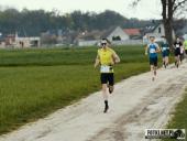 2023.04.23 – CHARYTATYWNY BIEG DLA GABRYSIA - BO POMOC MA MOC - część 4 z 4