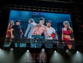 2025.04.12 - EFN - ELIMINATOR FIGHT NIGHT 7 - cz. 4