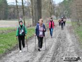 2023.03.26 - CHARYTATYWNY BIEG KILOMETRY DOBRA DLA ZUZI - CZĘŚĆ 5