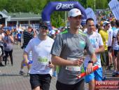 2016.05.22 - XL PL EKIDEN