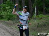 2018.05.11-12 - ULTRA CROSS GWiNT 2018 - część 2/6