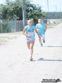 2019.06.23 - CHARYTATYWNY BIEG POMOC MA MOC - część 1 i 2