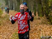 2025.11.11 - 12. WOLSZTYŃSKI BIEG NIEPODLEGŁOŚCI - cz. 5