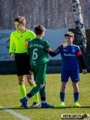 2025.03.16 - ORKAN CHORZEMIN - KKS KALISZ (TRAMPKARZ C1)