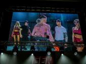 2025.04.12 - EFN - ELIMINATOR FIGHT NIGHT 7 - cz. 4