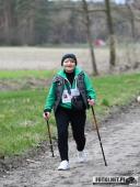 2023.03.26 - CHARYTATYWNY BIEG KILOMETRY DOBRA DLA ZUZI - CZĘŚĆ 5