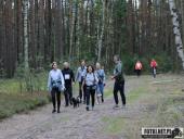 2021.09.19 - CHARYTAYWNY BIEG POZYTYWNIE ZABIEGANI DLA MAI - cz. 3