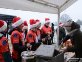 2021.12.05 - BIEG MIKOŁAJKOWY BY POMOC MIAŁA MOC - cz. 3