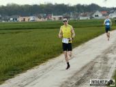 2023.04.23 – CHARYTATYWNY BIEG DLA GABRYSIA - BO POMOC MA MOC - część 4 z 4