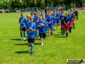 2025.06.28 - CHARYTATYWNY TURNIEJ PIŁKI NOŻNEJ - cz. 1