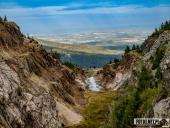 2025.09.27 - SZKLARSKA PORĘBA