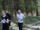 2022.04.24 - BIEG CHARYTATYWNY PO LEPSZE JUTRO DLA MARYSI I ANTOSIA - cz. 3