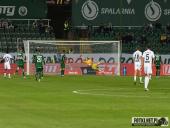 2023.09.30 - WARTA POZNAŃ - ŚLĄSK WROCŁAW