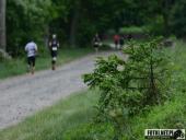 2018.05.11-12 - ULTRA CROSS GWiNT 2018 - część 2/6