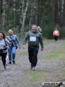 2021.09.19 - CHARYTAYWNY BIEG POZYTYWNIE ZABIEGANI DLA MAI - cz. 3