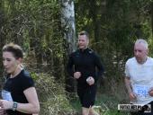 2022.04.24 - BIEG CHARYTATYWNY PO LEPSZE JUTRO DLA MARYSI I ANTOSIA - cz. 3