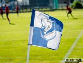 2024.08.24 - ORKAN CHORZEMIN - KS POGOŃ ŁOBŻENICA