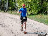 2025.04.25-26 - ULTRA CROSS GWiNT 2025 - cz. 7