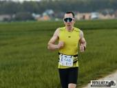 2023.04.23 – CHARYTATYWNY BIEG DLA GABRYSIA - BO POMOC MA MOC - część 4 z 4