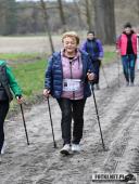 2023.03.26 - CHARYTATYWNY BIEG KILOMETRY DOBRA DLA ZUZI - CZĘŚĆ 5