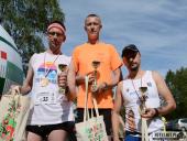 2017.05.21 - KONWALIOWA 5-TKA