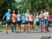 2017.09.16 - IV BIEG W KRAINIE KONWALII - CZĘŚĆ 2