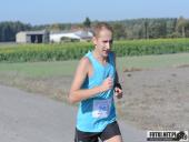 2018.10.14 - CHARYTATYWNY BIEG PO UŚMIECH DLA IZY - CZĘŚĆ 5 i 6