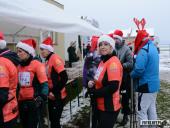 2021.12.05 - BIEG MIKOŁAJKOWY BY POMOC MIAŁA MOC - cz. 3