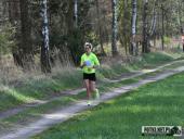 2022.04.24 - BIEG CHARYTATYWNY PO LEPSZE JUTRO DLA MARYSI I ANTOSIA - cz. 3