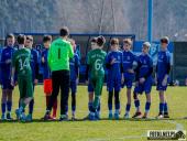 2025.03.16 - ORKAN CHORZEMIN - KKS KALISZ (TRAMPKARZ C1)