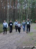 2021.09.19 - CHARYTAYWNY BIEG POZYTYWNIE ZABIEGANI DLA MAI - cz. 3