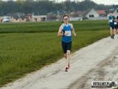 2023.04.23 – CHARYTATYWNY BIEG DLA GABRYSIA - BO POMOC MA MOC - część 4 z 4